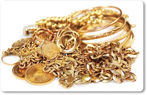 金買取・福岡県で高額査定・高価買取ならココがいい!